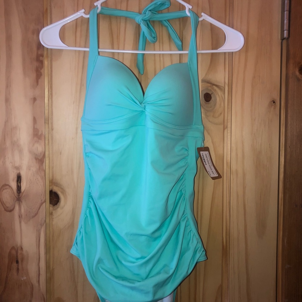 Victoria Secret swimsuit